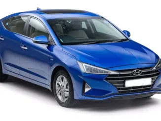 Hyundai cars Prices in UAE 2023