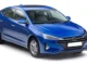 Hyundai cars Prices in UAE 2023