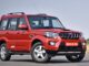 Mahindra Car 2024 Prices in UAE