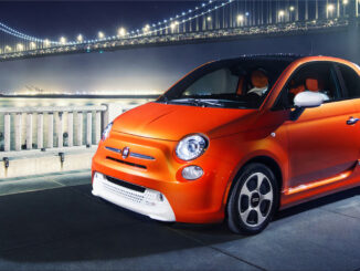 Fiat Car 2024 Prices in UAE